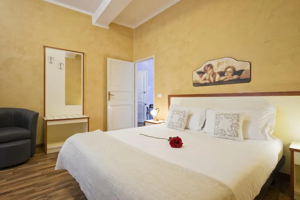 Navona Tower Apartments-1
