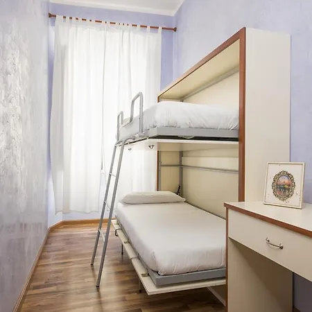 Navona Tower Apartments-2