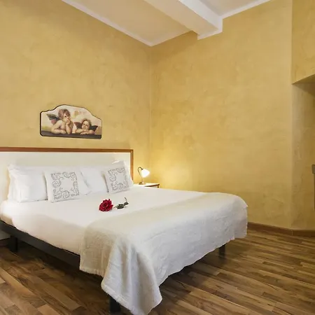 Navona Tower Apartments-3